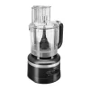 5KFP1319 matberedare 3,1 L, Black matte^KitchenAid Hot