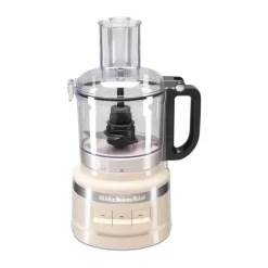 5KFP0719 matberedare 1,7 L, Almond cream^KitchenAid Sale