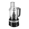 Matberedare-KitchenAid 5KFP0921 matberedare 2,1 L, Black matte