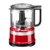 minihackare 0,83 L, Empire red^KitchenAid Best