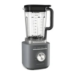 Pure Power 5KSB2073 blender 2 L, Charcoal grey^KitchenAid Clearance