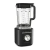 Pure Power 5KSB2073 blender 2 L, Matte black^KitchenAid Outlet