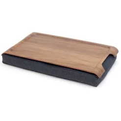 Knäbricka mini, Grå-valnöt^Bosign Clearance