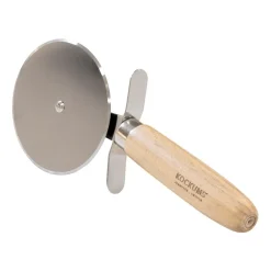 Kockums pizzaskärare, Bok^Kockums Jernverk Sale