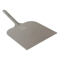Kockums pizzaspade 51x29 cm, Rostfritt stål^Kockums Jernverk New