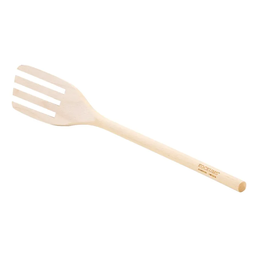 Kockums trägaffel 32 cm, Bok^Kockums Jernverk Online