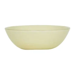 Kojo skål small, Vanilla^OYOY Hot