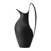 Koppel kanna mini 20 cl, Rostfritt stål-midnight black^Georg Jensen Clearance