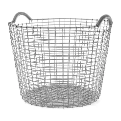 Classic 50, syrafast stål^KORBO Best