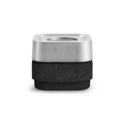 Korkskål till Stumpastaken Ettan, Svart^Born In Sweden Sale