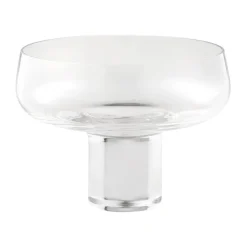 Koyoi champagneglas Coupe 9 cl, klar^Blomus Hot