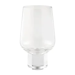 Snapsglas-Blomus Koyoi likörglas 13 cl, Klar