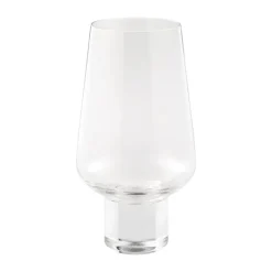 Koyoi proseccoglas 20 cl, klar^Blomus Sale