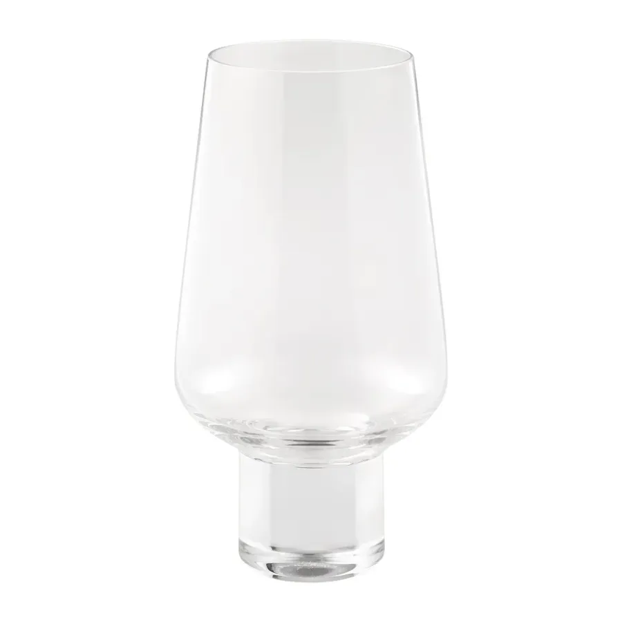Koyoi proseccoglas 20 cl, klar^Blomus Sale