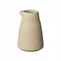 Kumi mjölkkanna 29 cl, Fungi^Blomus Hot