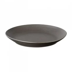 Kumi salladsskål Ø30 cm, Espresso^Blomus Outlet