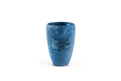 Moomin 30 mugg 3 dl, Blueberry^Kupilka