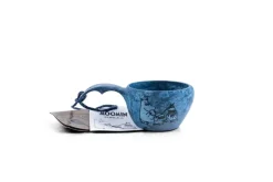 Moomin 12 mugg 1,2 dl, Coffee blueberry^Kupilka Discount