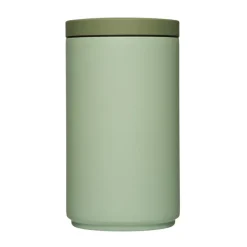 Kyl & ishink rostfritt stål, Green^Design Letters Outlet