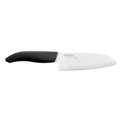 FK keramisk santokukniv, 14 cm^Kyocera Sale