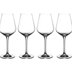La Divina vitvinsglas 4-pack, 38 cl^Villeroy & Boch Sale