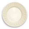 Mattallrikar-Mateus Lace tallrik 32 cm, Sand