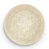 Assietter-Mateus Lace tallrik 20 cm, Sand