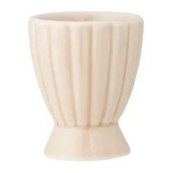 Latina äggkopp, Nature^Bloomingville