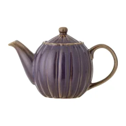 Tekannor-Bloomingville Latina tekanna 1,085 L, Purple