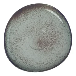 Kaffefat & Tefat-Villeroy & Boch Lave kaffefat 15,5 cm, Glace