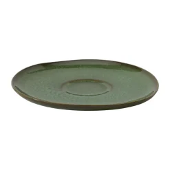 Kaffefat & Tefat-Villeroy & Boch Lave kaffefat 15,5 cm, Green