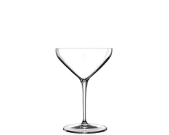 Cocktailglas|Drinkglas-Luigi Bormioli LB Atelier cocktailglas, 30 cl