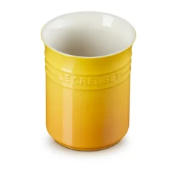 Förvaringsburkar-Le Creuset bestick- och redskapsförvaring 1,1 l, Nectar