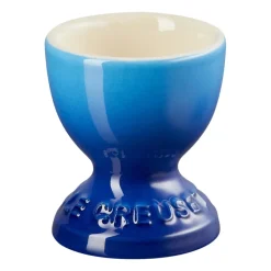 äggkopp, Azure blue^Le Creuset Hot