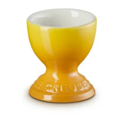 Äggkoppar-Le Creuset äggkopp, Nectar