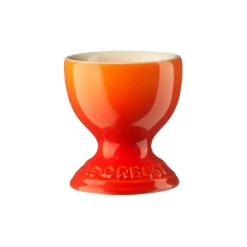 äggkopp, Volcanic^Le Creuset