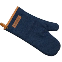 grillhandske, Denim^Le Creuset Outlet