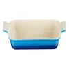 Heritage ugnsform 19 cm, Azure blue^Le Creuset Clearance