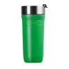 Termosmuggar-Le Creuset On The Go mugg 0,35 L, Bamboo