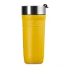 On The Go mugg 0,35 L, Nectar^Le Creuset Sale