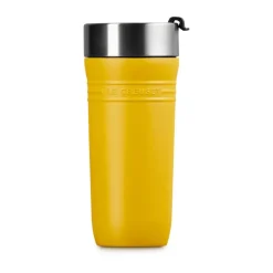 On The Go mugg 0,35 L, Nectar^Le Creuset Sale