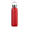 On The Go termosflaska 0,5 L, Cerise^Le Creuset New