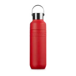On The Go termosflaska 0,5 L, Cerise^Le Creuset New