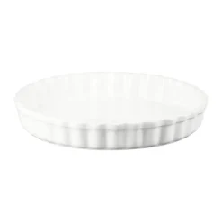 Pajformar-Le Creuset pajform 28 cm, White