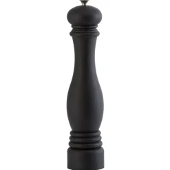 pepparkvarn 30 cm, Matte Black^Le Creuset Best