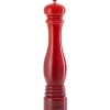 pepparkvarn 30 cm, Cerise^Le Creuset Hot