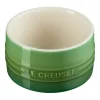 ramekin stapelbar, Bamboo Green^Le Creuset Sale