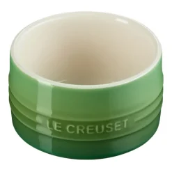 ramekin stapelbar, Bamboo Green^Le Creuset Sale