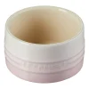 ramekin stapelbar, Shell pink^Le Creuset Online