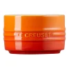 ramekin stapelbar, Volcanic^Le Creuset Online